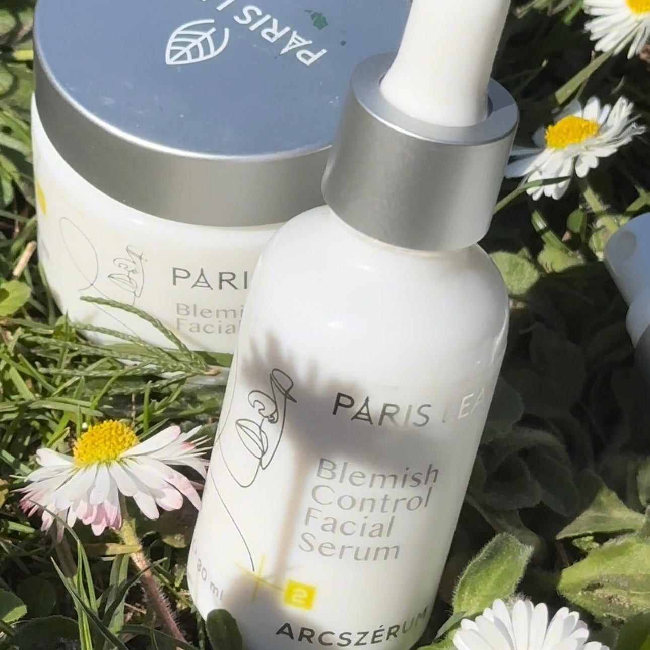 Timeless Beauty Luxury Skincare Gift