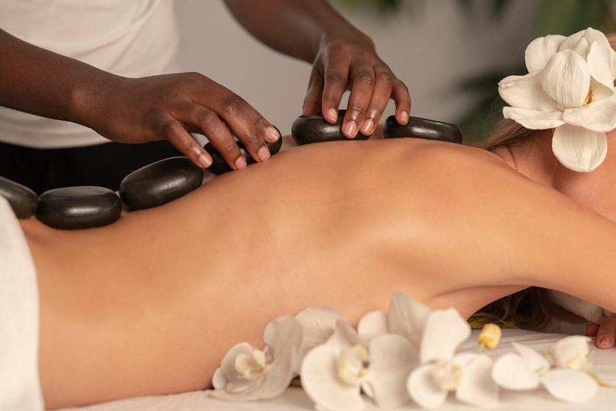 Who is Budapest Skincare?