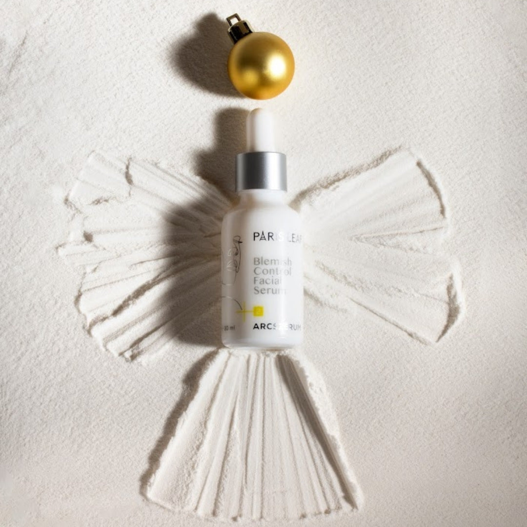 Christmas Skincare Gift Set