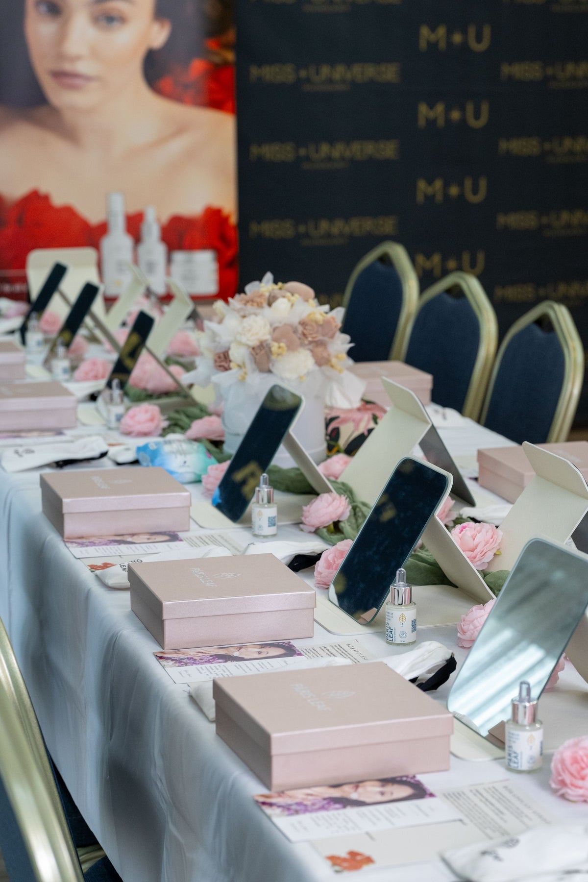Gua Sha és bőrápolási workshop Budapesten Belépőjegy