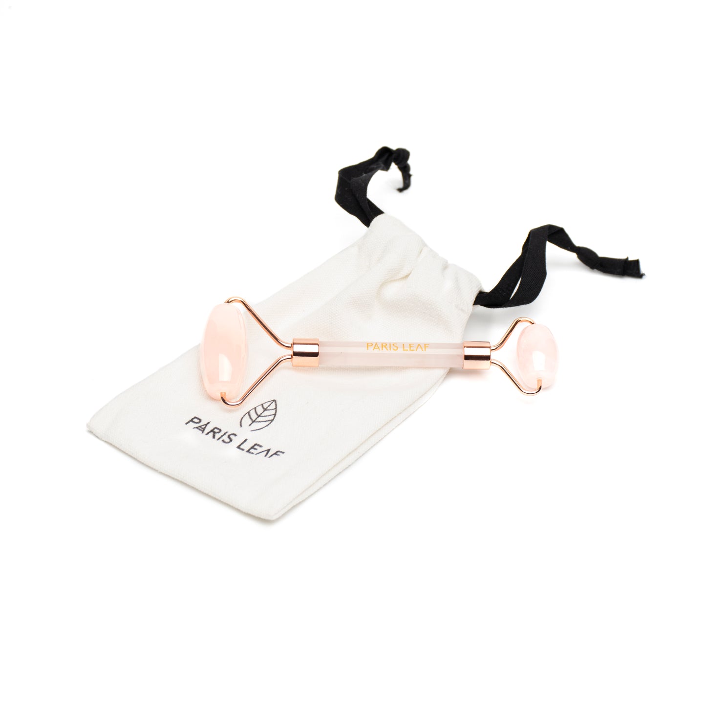 Anyák Napi Bőrápoló Ajándékcsomag 