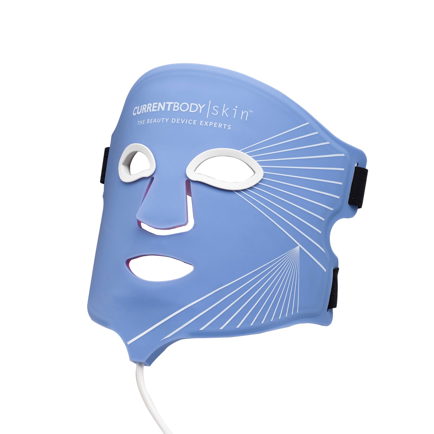 Személyes Bőrápolási Konzultáció LED fényterápiával