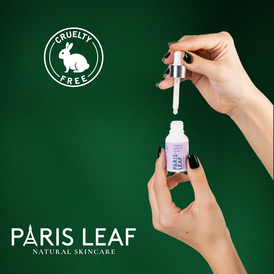 The Glow Kit – With Natural Fragrance