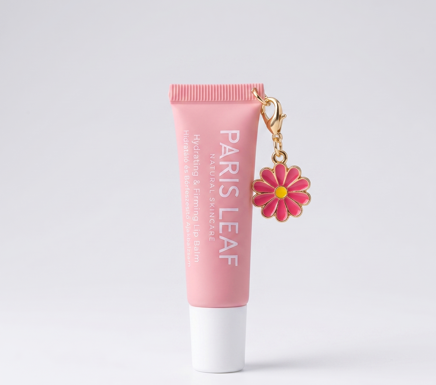 Hydrating & Firming Lip Balm Berry Bliss