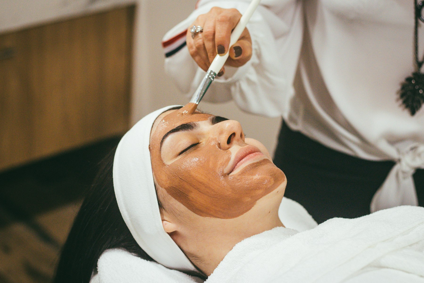 Meet Budapest Skincare