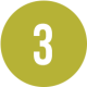 number-3